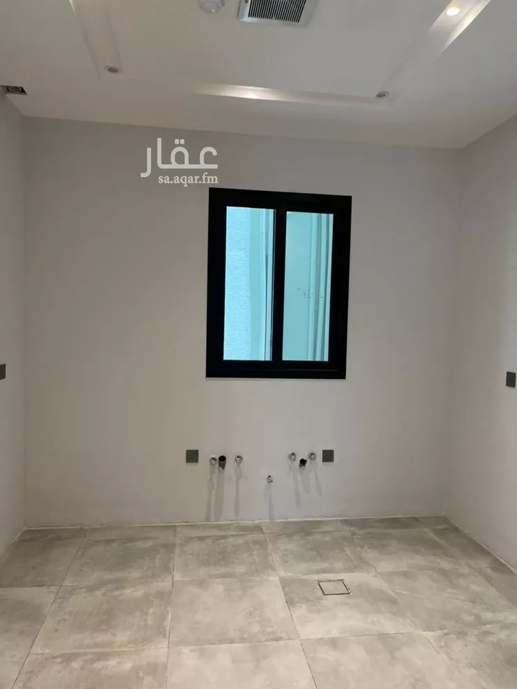 شقة للإيجار في شارع الأمير تركي بن عبدالعزيز الأول, حي الملقا, مدينة الرياض, منطقة الرياض صورة 5