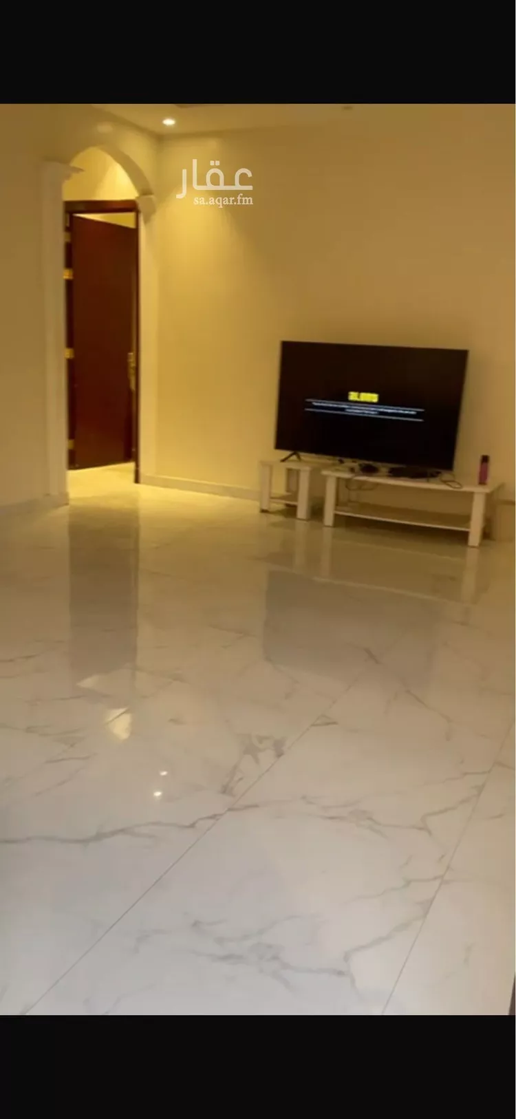 فيلا للإيجار في شارع الأطلال, حي الدار البيضاء, مدينة الرياض, منطقة الرياض