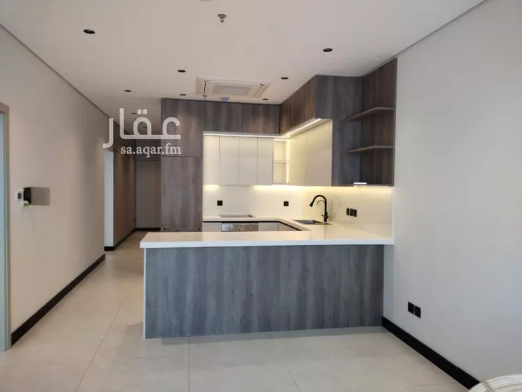 شقة للإيجار في شارع الملك فهد, حي الرحمانية, مدينة الرياض, منطقة الرياض صورة 3