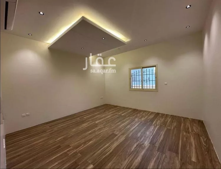 فيلا للبيع في شارع عبدالصمد بن محمد, حي العارض, مدينة الرياض, منطقة الرياض صورة 2