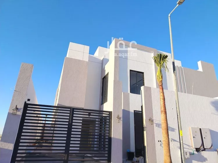 شقة للإيجار في شارع البكري الصديقي, حي القيروان, مدينة الرياض, منطقة الرياض