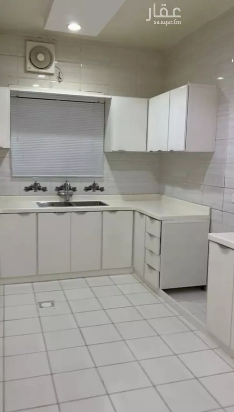 شقة للإيجار في شارع ربيعة بن عبدالله بن الهدير, حي العارض, مدينة الرياض, منطقة الرياض صورة 3