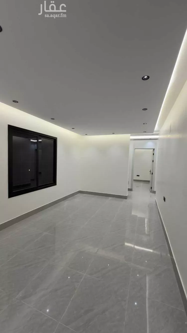 Floor for Sale in Riyadh Badr صورة 2