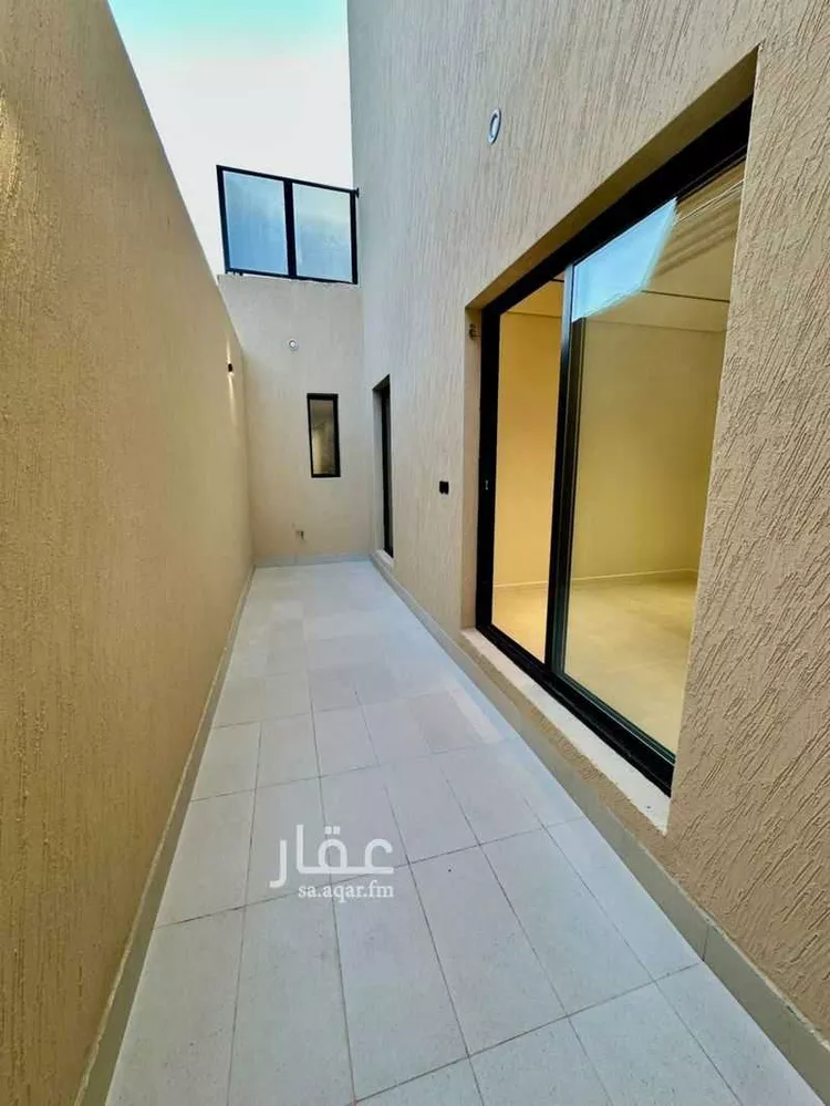 Floor for Sale in Riyadh An Narjis صورة 2