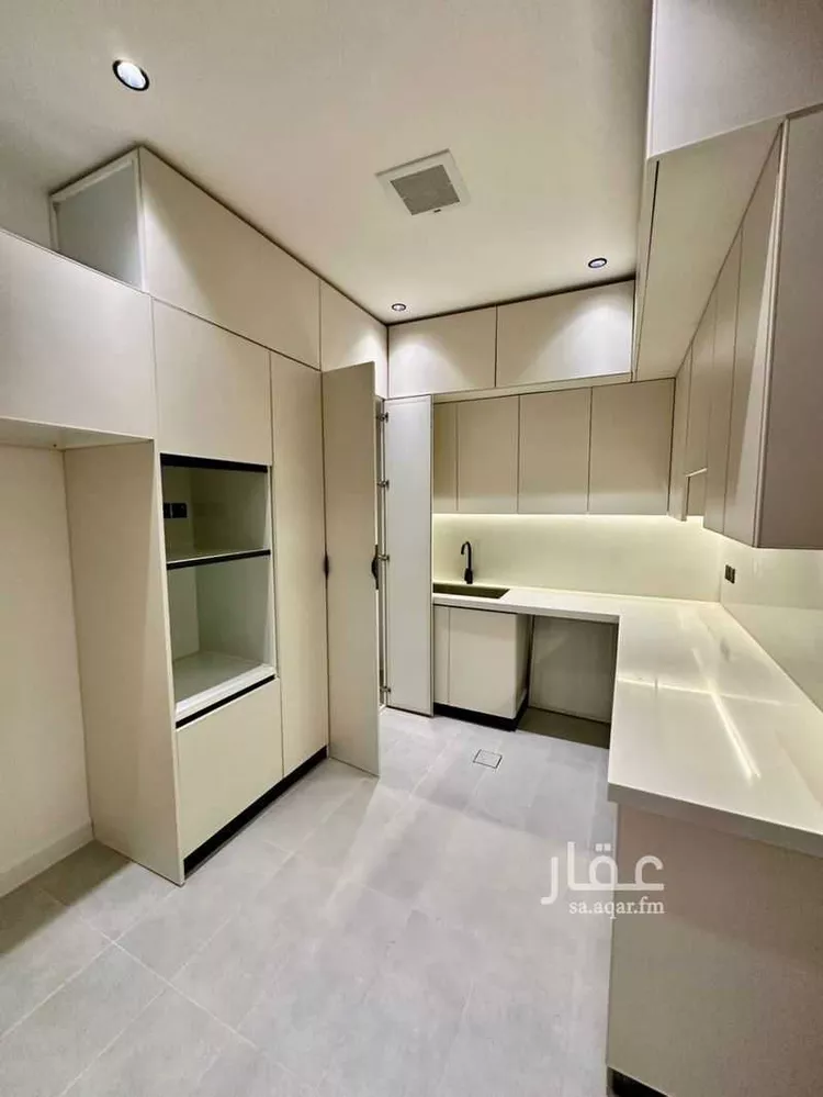 دور للبيع في شارع رقم 456, حي النرجس, مدينة الرياض, منطقة الرياض 7