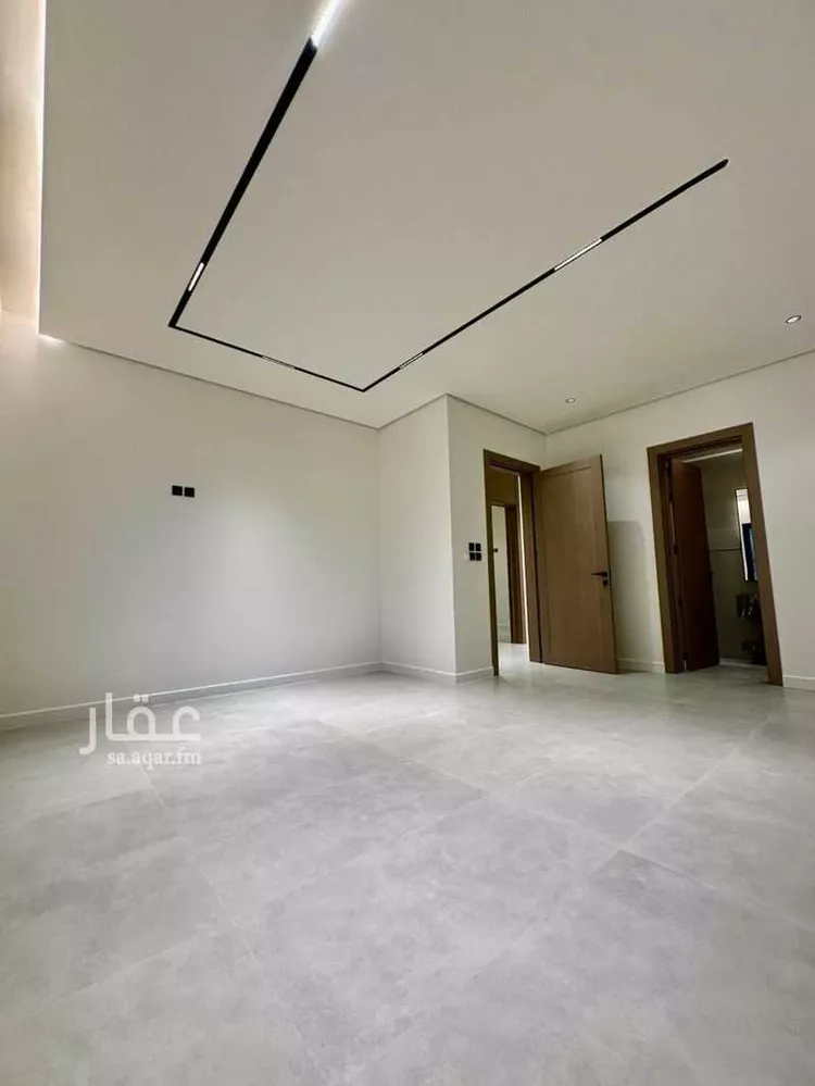 دور للبيع في شارع رقم 456, حي النرجس, مدينة الرياض, منطقة الرياض 8