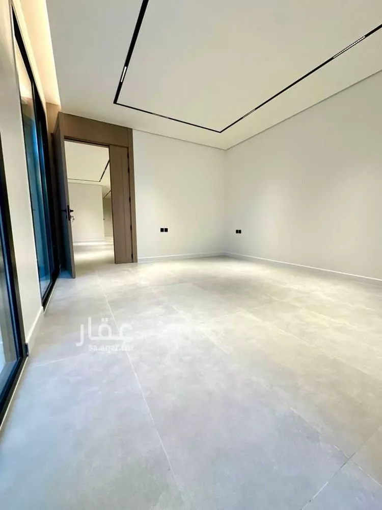 دور للبيع في شارع رقم 456, حي النرجس, مدينة الرياض, منطقة الرياض 29