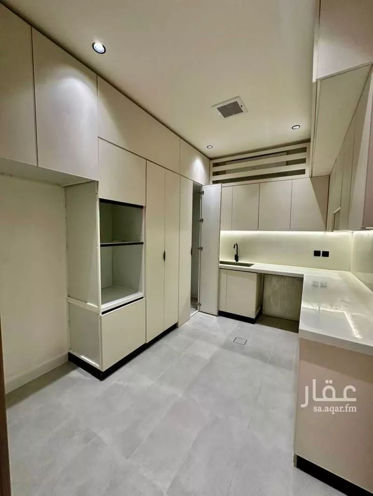 Floor for Sale in Riyadh An Narjis