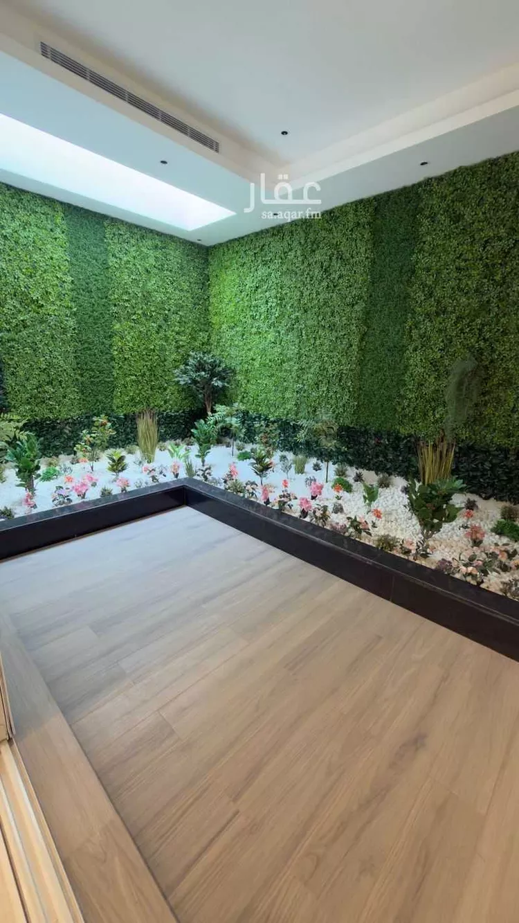 Villa for Sale in Riyadh An Narjis 1 صورة