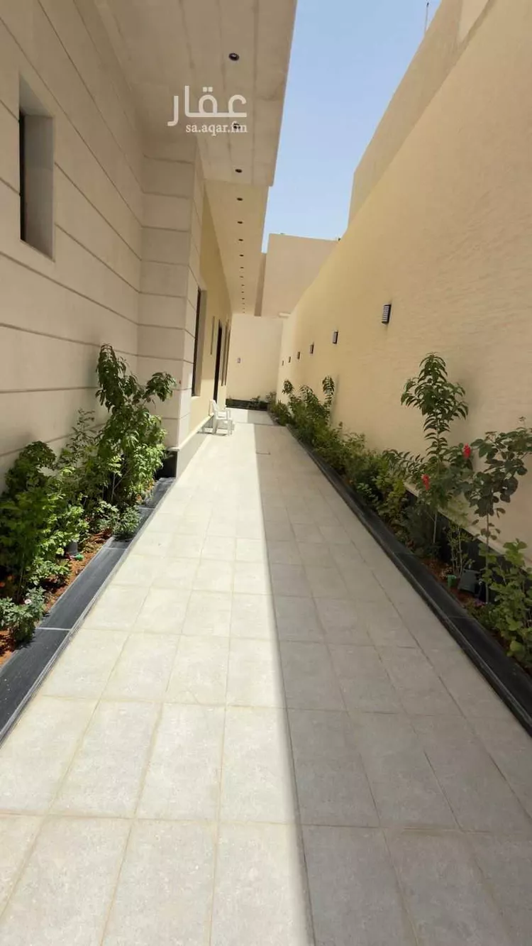 Villa for Sale in Riyadh An Narjis صورة 2
