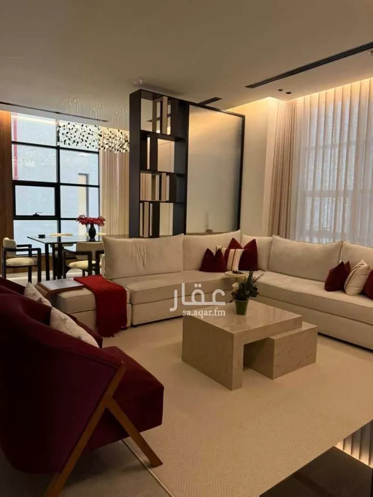 Apartment for Sale in Riyadh Al Malqa