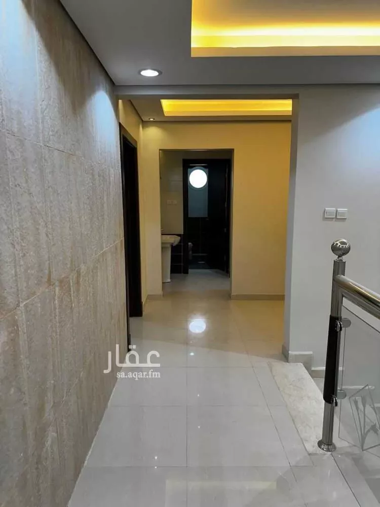 فيلا للإيجار في شارع رقم 2, حي المونسية, مدينة الرياض, منطقة الرياض صورة 4