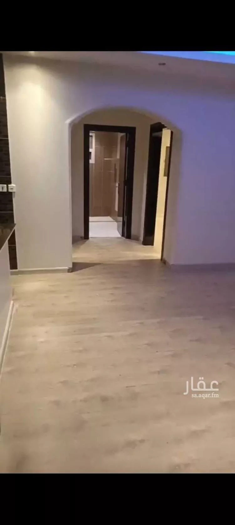 Apartment for Rent in Riyadh Al Malqa صورة 2