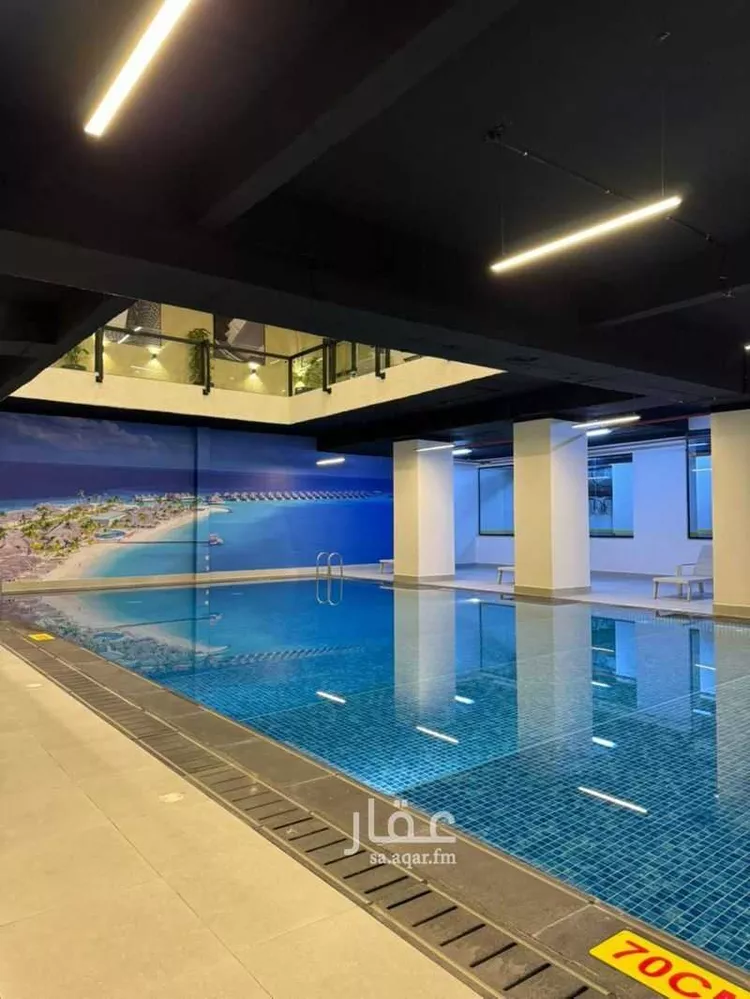 شقة للإيجار في شارع اللؤلؤه, حي العارض, مدينة الرياض, منطقة الرياض 1 صورة
