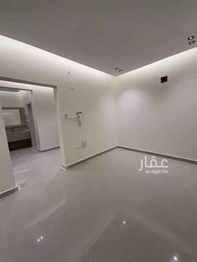 شقة للإيجار في شارع إبراهيم بن هادي, حي النرجس, مدينة الرياض, منطقة الرياض صورة 2