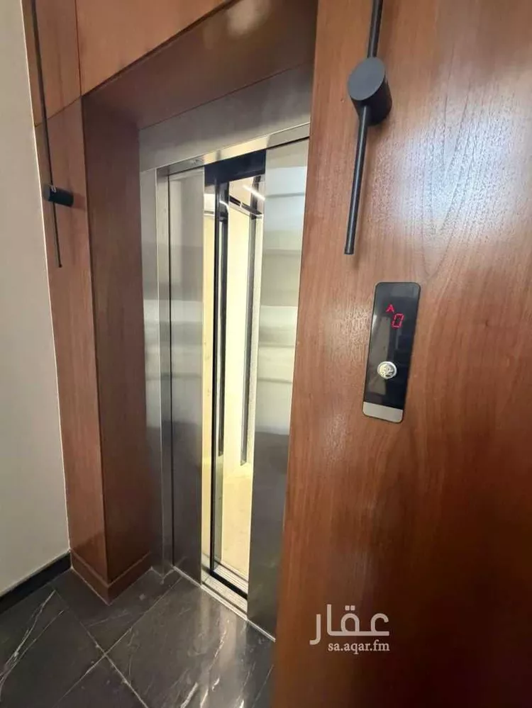 شقة للإيجار في شارع 15, حي النرجس, مدينة الرياض, منطقة الرياض صورة 2