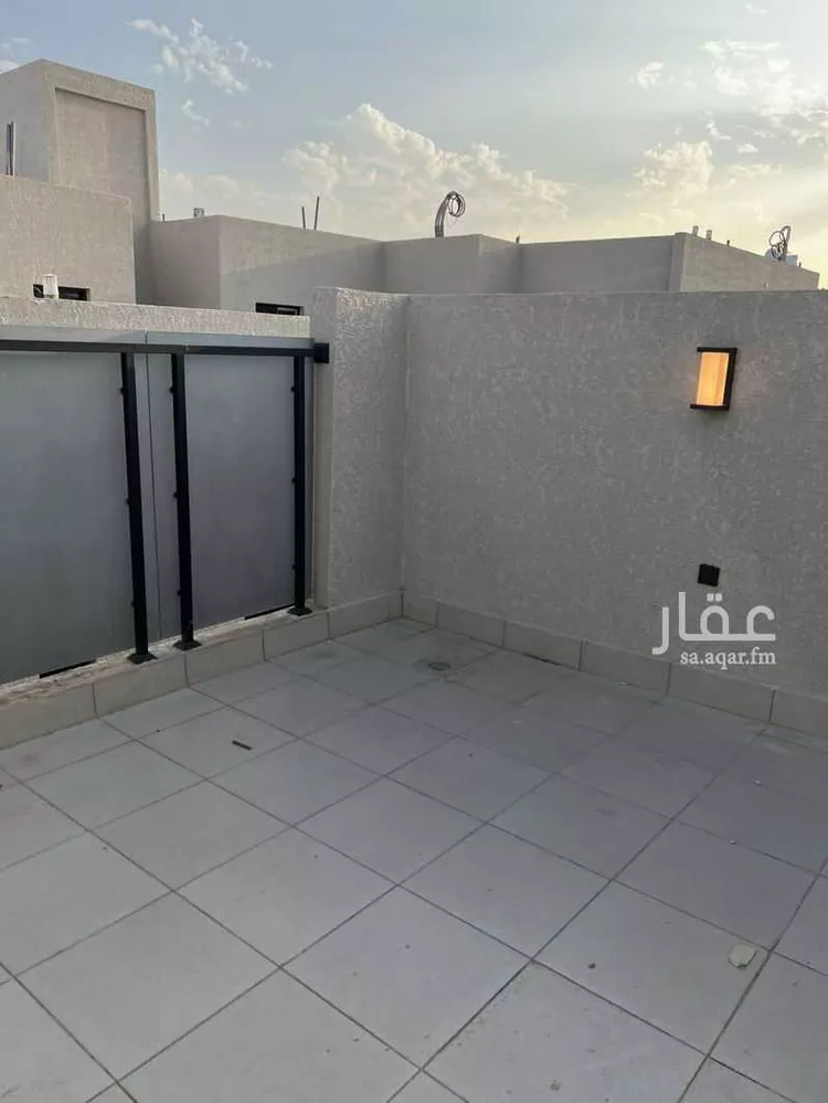 فيلا للبيع في شارع ابن البرهان النحاس, حي الرمال, مدينة الرياض, منطقة الرياض صورة 4