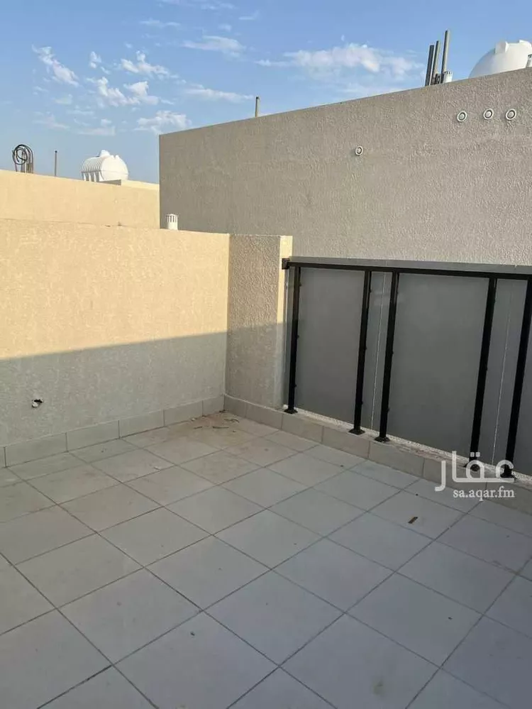 شقة للبيع في شارع ابن البرهان النحاس, حي الرمال, مدينة الرياض, منطقة الرياض 11