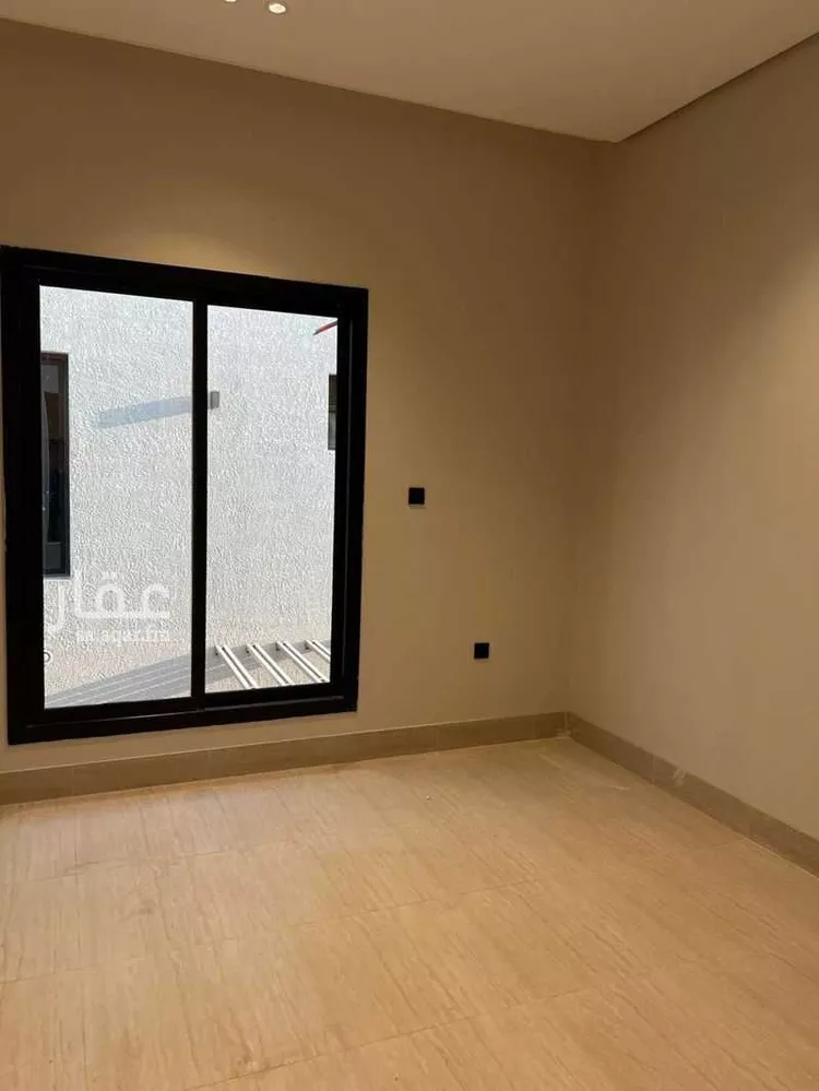 شقة للبيع في شارع ابن البرهان النحاس, حي الرمال, مدينة الرياض, منطقة الرياض 18