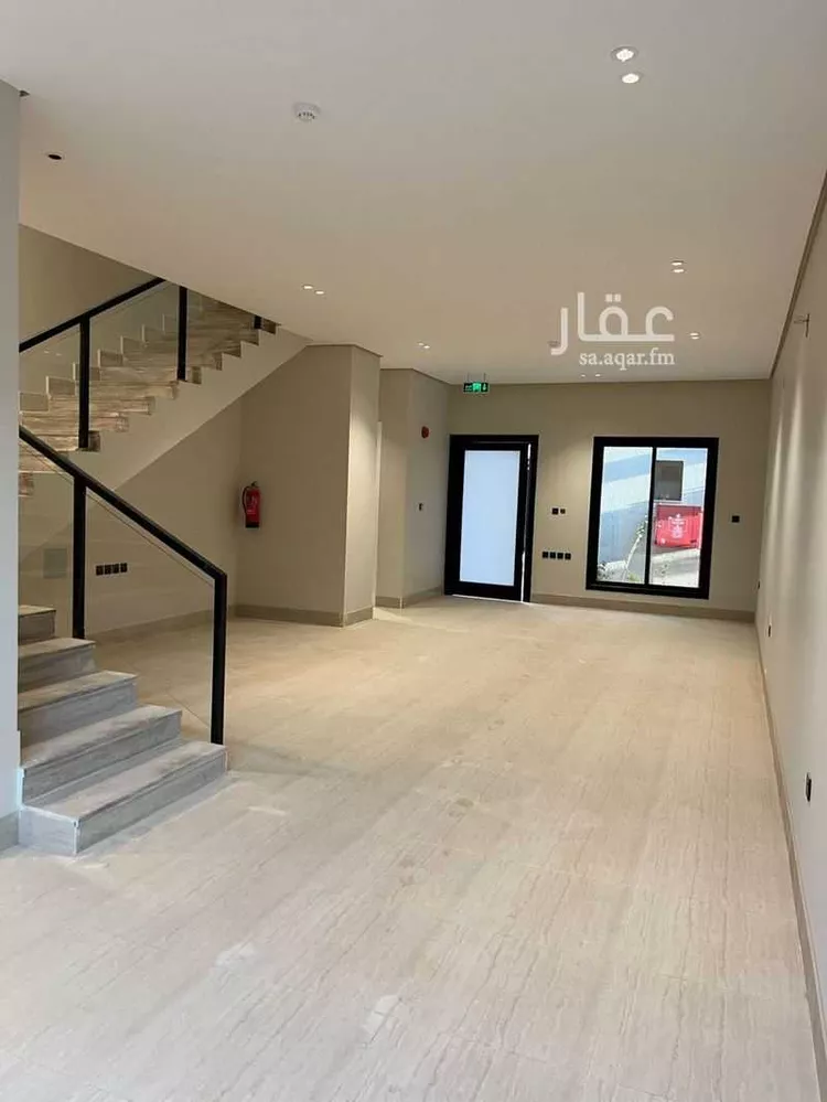 شقة للبيع في شارع ابن البرهان النحاس, حي الرمال, مدينة الرياض, منطقة الرياض 19