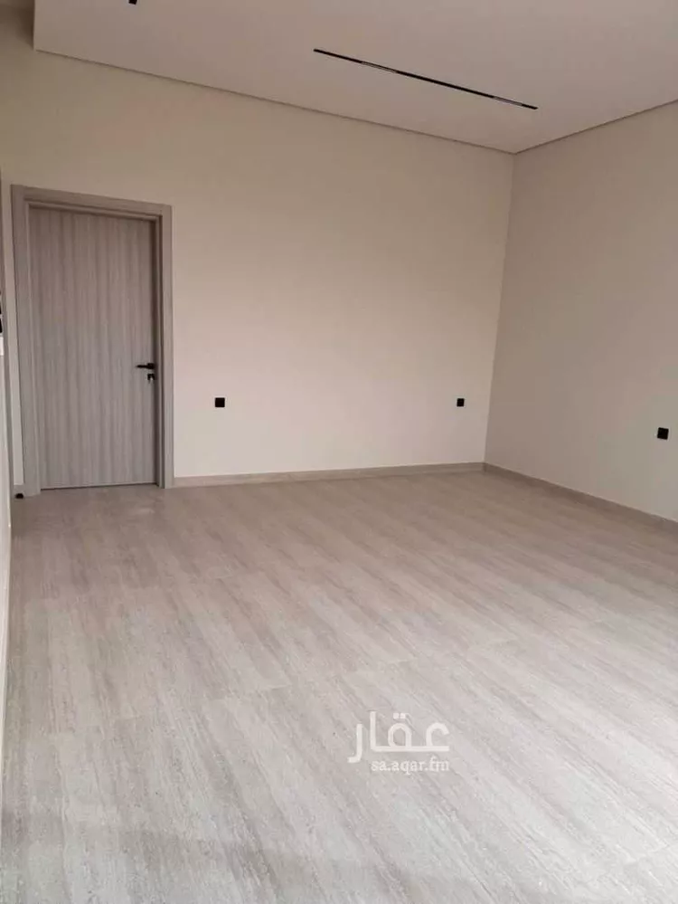 دور للإيجار في شارع أبي عبدالله الجياني, حي النرجس, مدينة الرياض, منطقة الرياض صورة 4