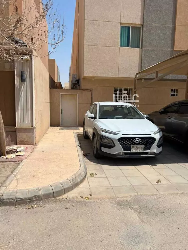 شقة للإيجار في شارع الصنوبر, حي العقيق, مدينة الرياض, منطقة الرياض صورة 3