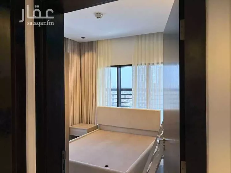 Apartment for Sale in Riyadh As Sahafah صورة 5