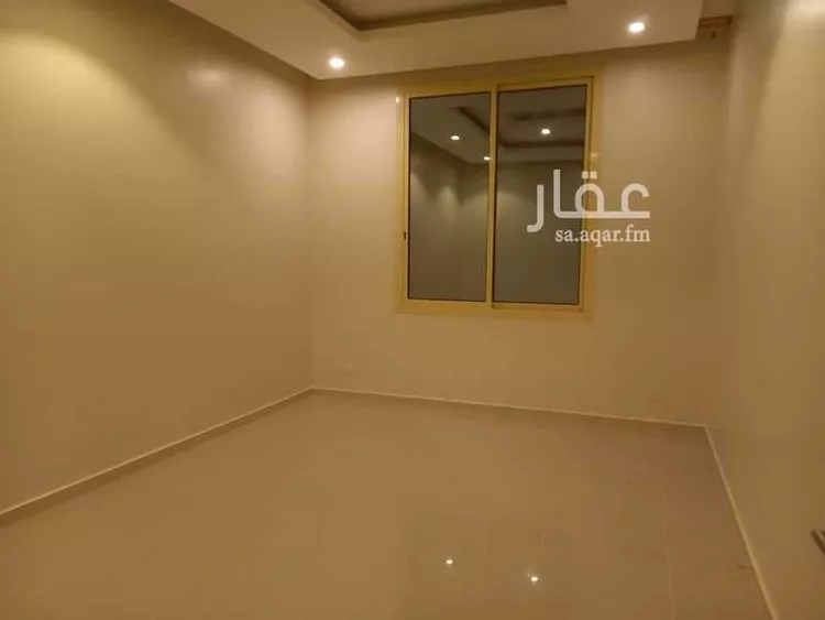 فيلا للإيجار في شارع ابي الفضل الربعي, حي المرجان, مدينة جدة, منطقة مكة المكرمة 14