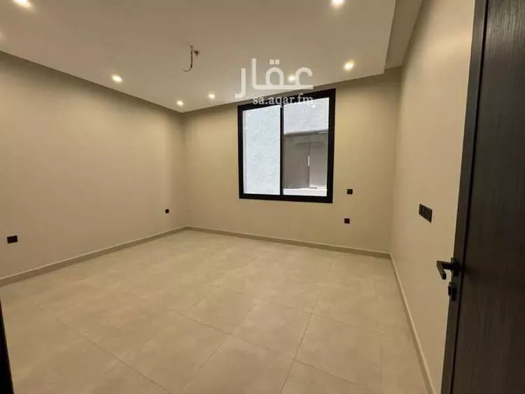 شقة للبيع في شارع عبدالله المويس, حي الرمال, مدينة الرياض, منطقة الرياض صورة 5