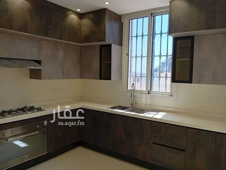 Apartment for Rent in Riyadh An Narjis صورة 4