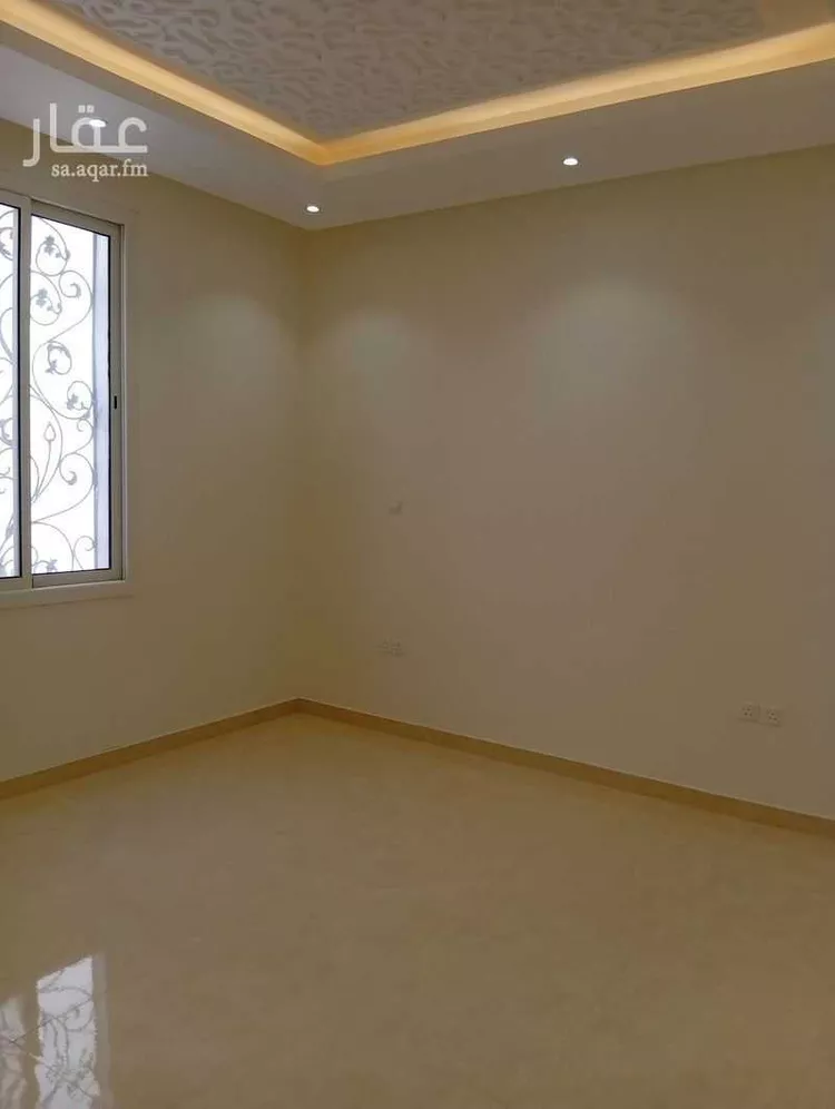 شقة للإيجار في شارع رقم 205, حي النرجس, مدينة الرياض, منطقة الرياض 6