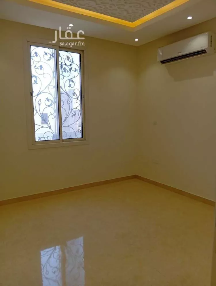 شقة للإيجار في شارع رقم 205, حي النرجس, مدينة الرياض, منطقة الرياض 11