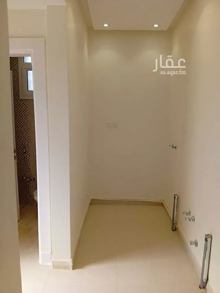 دور للإيجار في شارع رقم 205, حي النرجس, مدينة الرياض, منطقة الرياض 15