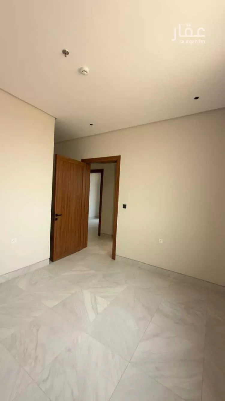 شقة للإيجار في شارع طارق بن شهاب, حي العارض, مدينة الرياض, منطقة الرياض 23