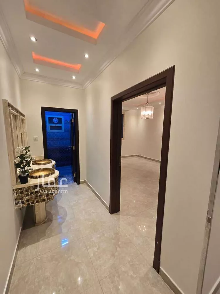 شقة للبيع في حي ظهرة لبن ، الرياض ، منطقة الرياض صورة 5