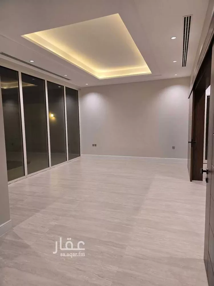 فيلا للإيجار في حي ، شارع إبراهيم بن الحكيم ، حي القيروان ، الرياض ، منطقة الرياض صورة 3