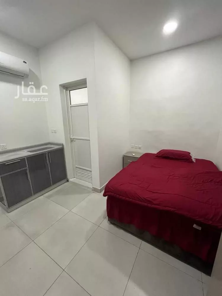 غرفة للإيجار في شارع العاشر, حي مدينة العمال, مدينة الدمام, المنطقة الشرقية صورة 2