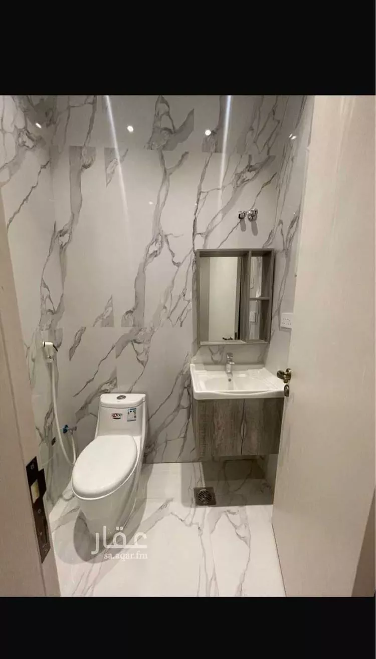 شقة للإيجار في حي السيف, مدينة الدمام, المنطقة الشرقية صورة 5