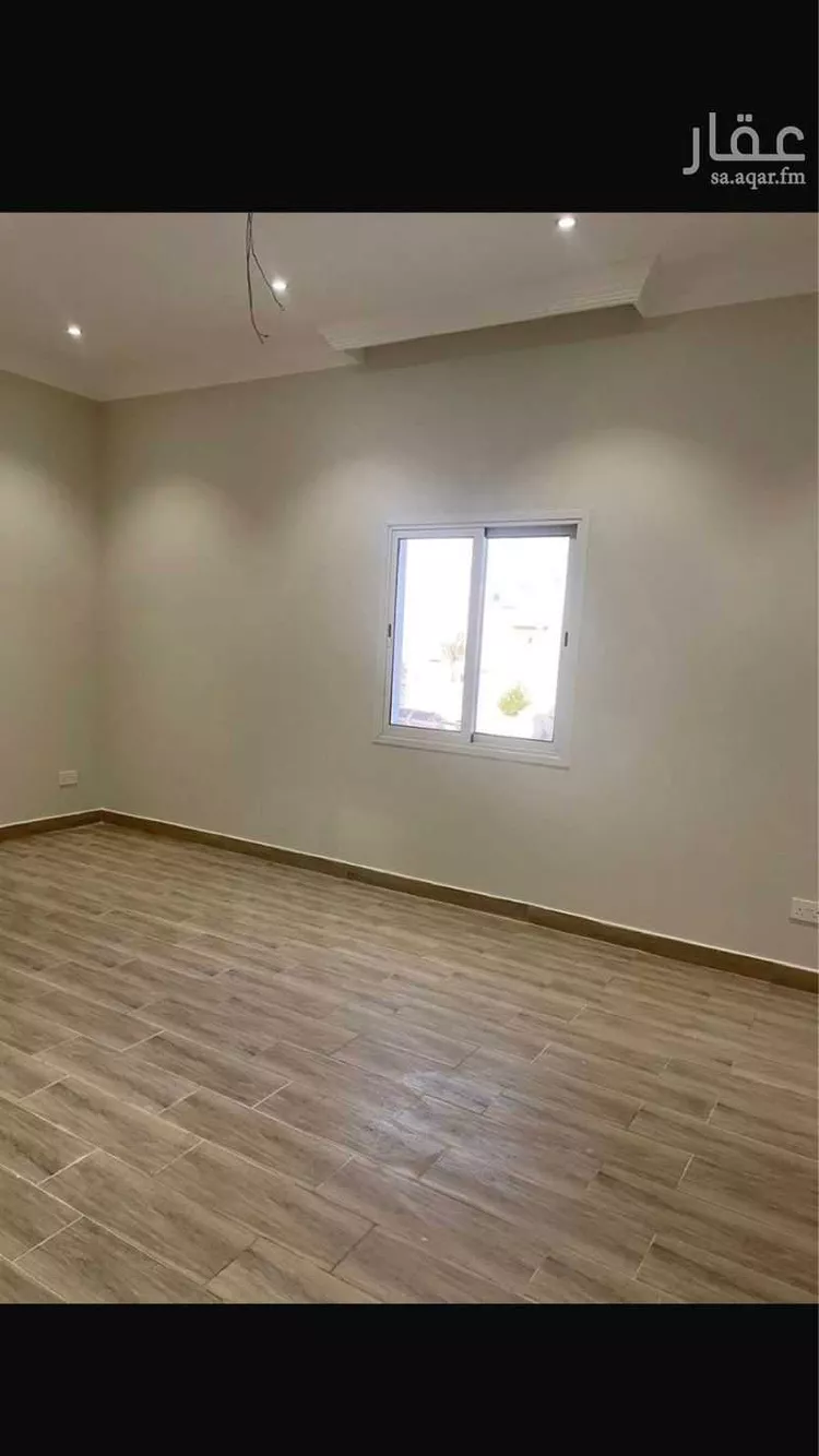 شقة للإيجار في حي السيف, مدينة الدمام, المنطقة الشرقية صورة 4