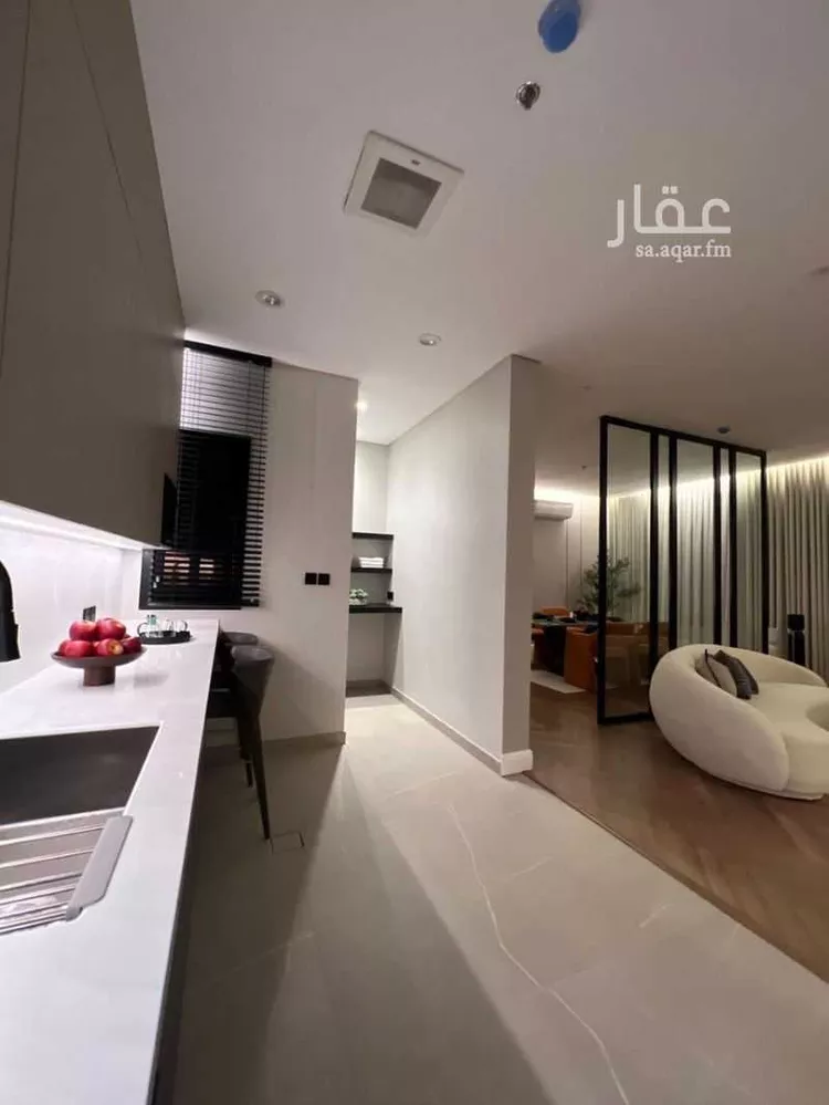 شقة للبيع في شارع ام الهوشان, حي الحمراء, مدينة الخبر, المنطقة الشرقية صورة 5