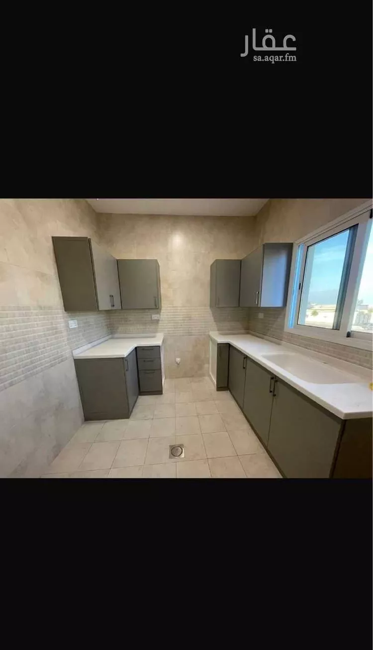 شقة للإيجار في حي السيف, مدينة الدمام, المنطقة الشرقية صورة 3