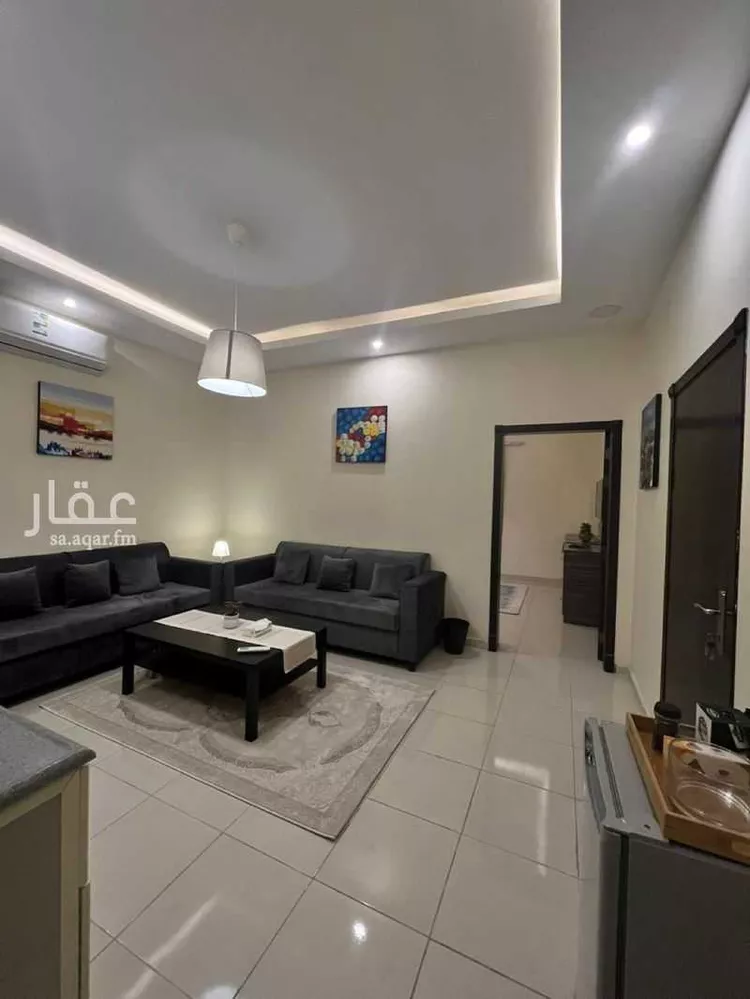 شقة للإيجار في حي مدينة العمال, مدينة الدمام, المنطقة الشرقية صورة 4