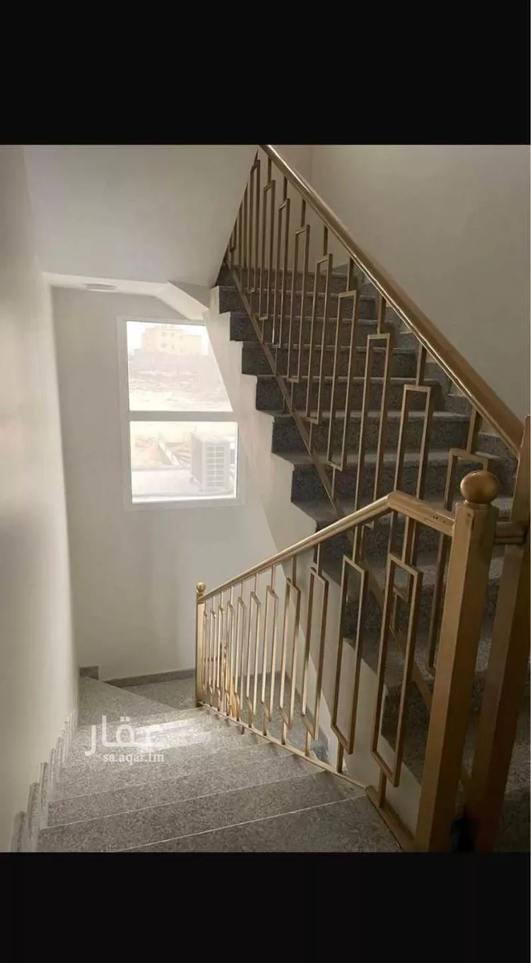 شقة للإيجار في حي السيف, مدينة الدمام, المنطقة الشرقية صورة 2