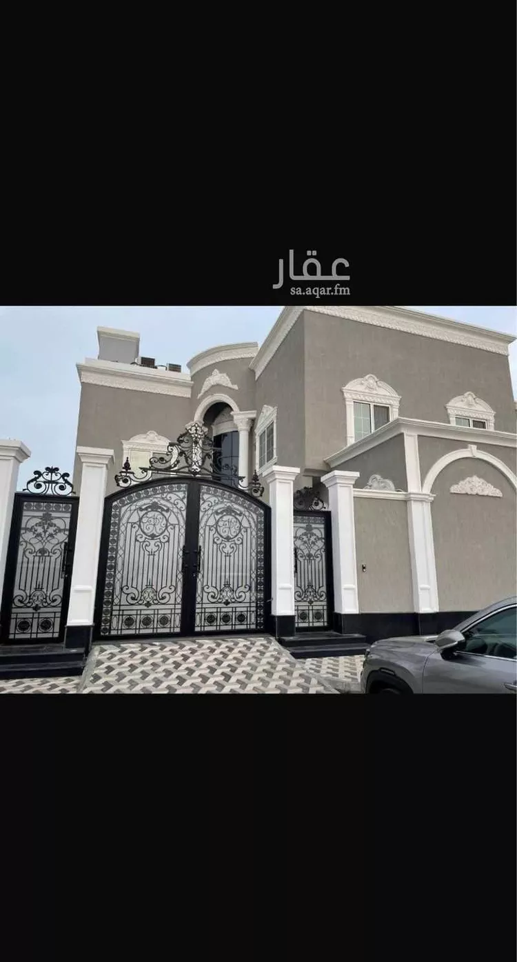 شقة للإيجار في حي السيف, مدينة الدمام, المنطقة الشرقية