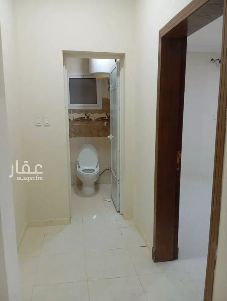 عمارة للإيجار في شارع الرفائع, حي القادسية, مدينة الدمام, المنطقة الشرقية صورة 4