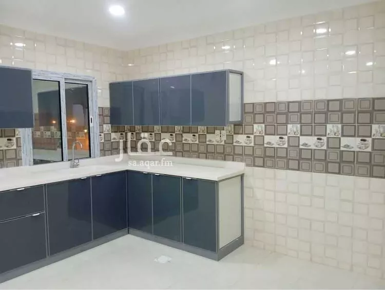 عمارة للإيجار في شارع الرفائع, حي القادسية, مدينة الدمام, المنطقة الشرقية