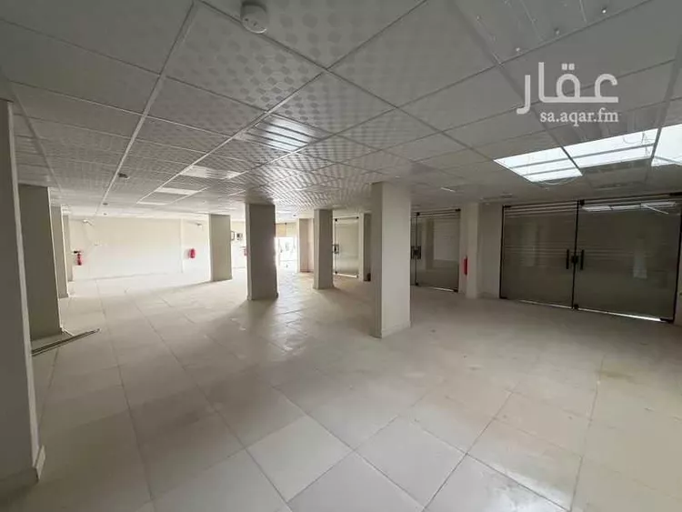 محل للإيجار في شارع شارع 21, حي القادسية, مدينة الدمام, المنطقة الشرقية صورة 2