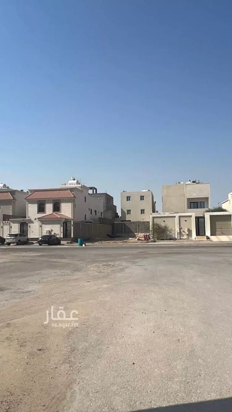 أرض للبيع في شارع الاعتدال, حي الأمواج, مدينة الخبر, المنطقة الشرقية صورة 5