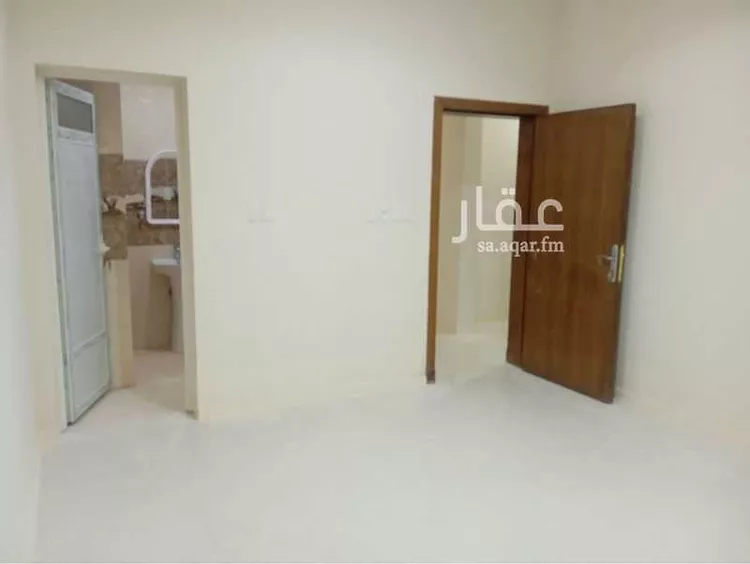 عمارة للإيجار في شارع الرفائع, حي القادسية, مدينة الدمام, المنطقة الشرقية صورة 5