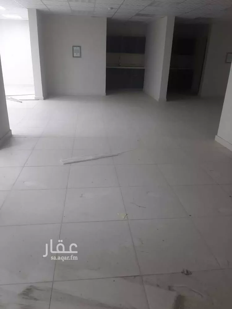 محل للإيجار في شارع شارع 21, حي القادسية, مدينة الدمام, المنطقة الشرقية